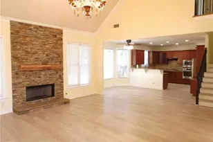 1753 Wheat Grass Way, Grayson, GA 30017 - Photo 7