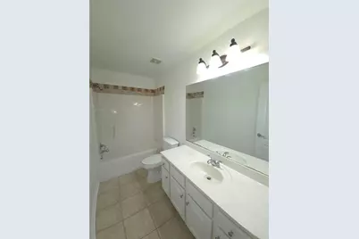 1753 Wheat Grass, Grayson, GA 30017 - Photo 31