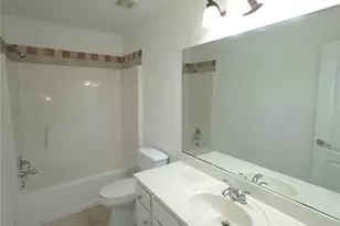 1753 Wheat Grass, Grayson, GA 30017 - Photo 31