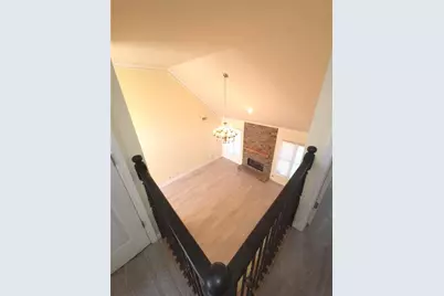 1753 Wheat Grass Way, Grayson, GA 30017 - Photo 23