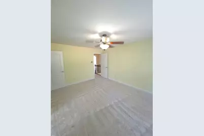 1753 Wheat Grass Way, Grayson, GA 30017 - Photo 25