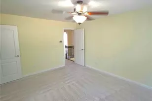 1753 Wheat Grass Way, Grayson, GA 30017 - Photo 25