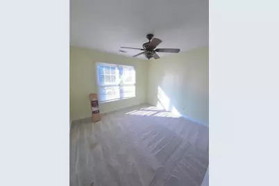 1753 Wheat Grass, Grayson, GA 30017 - Photo 29