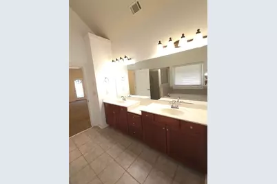 1753 Wheat Grass Way, Grayson, GA 30017 - Photo 19