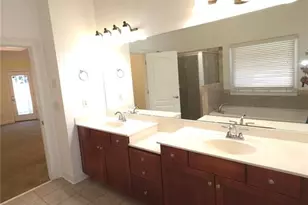 1753 Wheat Grass Way, Grayson, GA 30017 - Photo 19