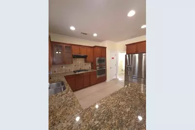 1753 Wheat Grass Way, Grayson, GA 30017 - Photo 11