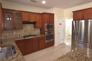 1753 Wheat Grass Way, Grayson, GA 30017 - Photo 11