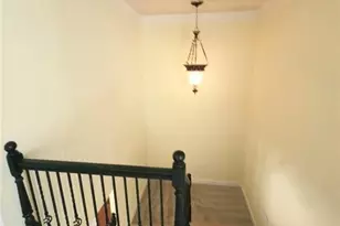 1753 Wheat Grass, Grayson, GA 30017 - Photo 35