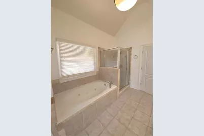 1753 Wheat Grass, Grayson, GA 30017 - Photo 21