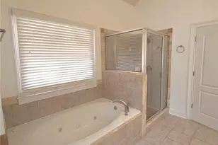 1753 Wheat Grass, Grayson, GA 30017 - Photo 21