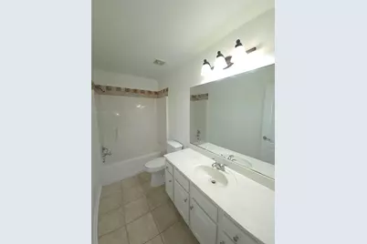 1753 Wheat Grass Way, Grayson, GA 30017 - Photo 31