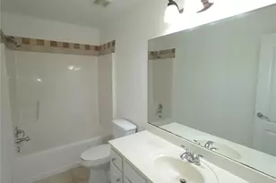 1753 Wheat Grass Way, Grayson, GA 30017 - Photo 31
