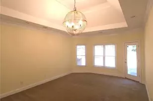 1753 Wheat Grass Way, Grayson, GA 30017 - Photo 15