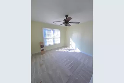 1753 Wheat Grass Way, Grayson, GA 30017 - Photo 29
