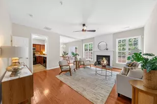 1462 Bellsmith Dr, Roswell, GA 30076 - Photo 3