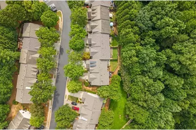 1462 Bellsmith Drive, Roswell, GA 30076 - Photo 27
