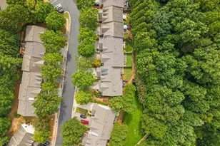 1462 Bellsmith Dr, Roswell, GA 30076 - Photo 27