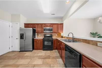 1462 Bellsmith Drive, Roswell, GA 30076 - Photo 7