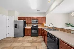 1462 Bellsmith Dr, Roswell, GA 30076 - Photo 7