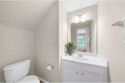 1462 Bellsmith Drive, Roswell, GA 30076 - Photo 13