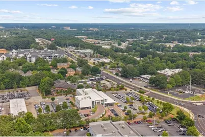 1462 Bellsmith Drive, Roswell, GA 30076 - Photo 31