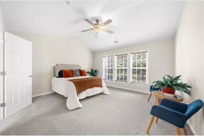 1462 Bellsmith Drive, Roswell, GA 30076 - Photo 17