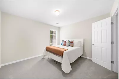 1462 Bellsmith Drive, Roswell, GA 30076 - Photo 23