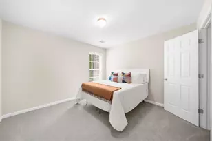 1462 Bellsmith Dr, Roswell, GA 30076 - Photo 23