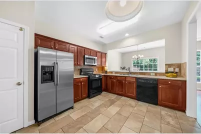 1462 Bellsmith Drive, Roswell, GA 30076 - Photo 9