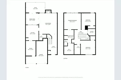 1462 Bellsmith Drive, Roswell, GA 30076 - Photo 35