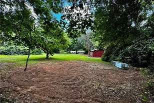 122 Cabin Creek Rd, Commerce, GA 30529 - Photo 35