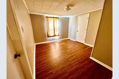 122 Cabin Creek Road, Commerce, GA 30529 - Photo 25