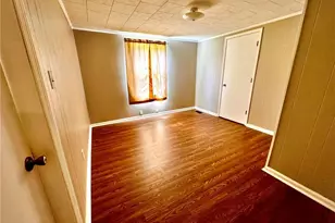 122 Cabin Creek Rd, Commerce, GA 30529 - Photo 25