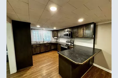 122 Cabin Creek Road, Commerce, GA 30529 - Photo 11