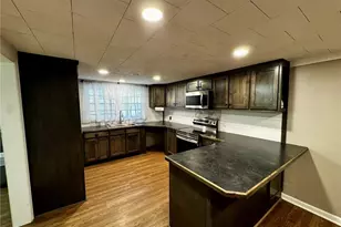 122 Cabin Creek Rd, Commerce, GA 30529 - Photo 11