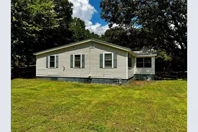122 Cabin Creek Road, Commerce, GA 30529 - Photo 3