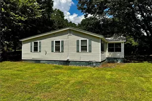 122 Cabin Creek Rd, Commerce, GA 30529 - Photo 3