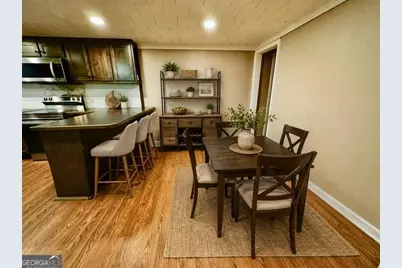 122 Cabin Creek Road, Commerce, GA 30529 - Photo 19