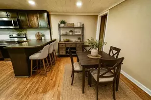 122 Cabin Creek Rd, Commerce, GA 30529 - Photo 19