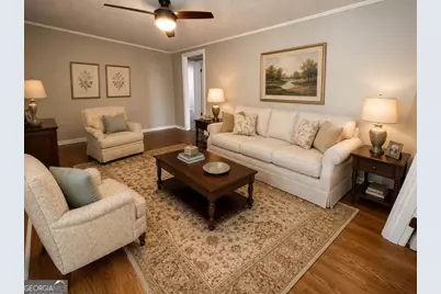 122 Cabin Creek Road, Commerce, GA 30529 - Photo 9