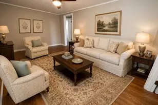 122 Cabin Creek Rd, Commerce, GA 30529 - Photo 9