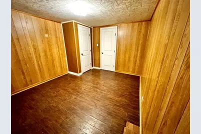 122 Cabin Creek Road, Commerce, GA 30529 - Photo 29
