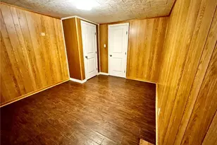 122 Cabin Creek Rd, Commerce, GA 30529 - Photo 29