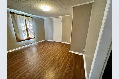 122 Cabin Creek Road, Commerce, GA 30529 - Photo 21