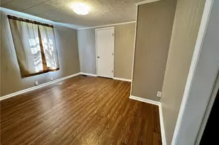 122 Cabin Creek Rd, Commerce, GA 30529 - Photo 21