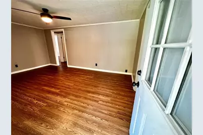 122 Cabin Creek Road, Commerce, GA 30529 - Photo 5