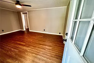 122 Cabin Creek Rd, Commerce, GA 30529 - Photo 5