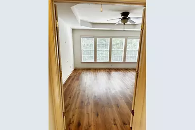 711 Hexham Court, Suwanee, GA 30024 - Photo 17