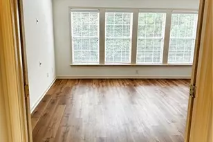 711 Hexham Ct, Suwanee, GA 30024 - Photo 17