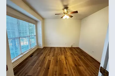 711 Hexham Court, Suwanee, GA 30024 - Photo 11